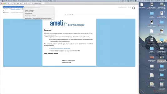 Capture d’écran 2020-11-05 à 08.37.55.webp