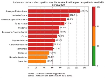 twitter_EmCnpgcXgAErUgo.webp twitter_EmCnpgcXgAErUgo.webp