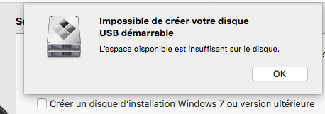 Capture d’écran 2020-11-05 à 16.55.47.png