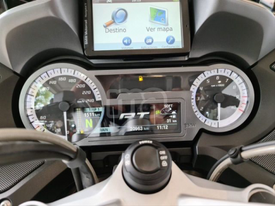 1604592320715.png