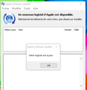 MaJ ASU.webp