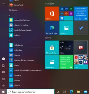Demarrer WIN10.webp