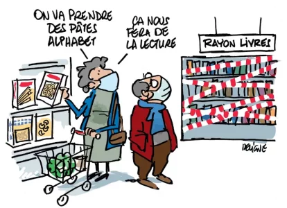Sans titre.webp
