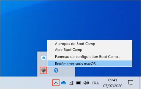 boot-camp-win-10-restart.jpg