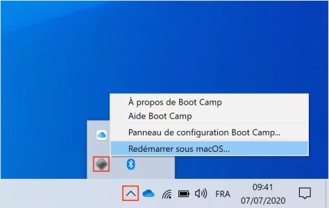 boot-camp-win-10-restart.webp