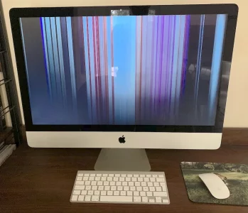 iMac late 2012 Vero (HS ?).webp