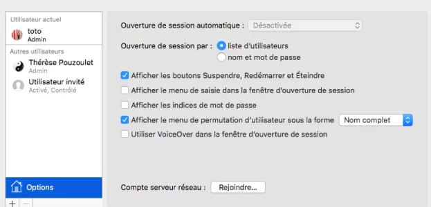 Capture d’écran 2020-11-06 à 11.55.23.webp Capture d’écran 2020-11-06 à 11.55.23.webp