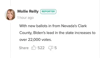ballots.webp