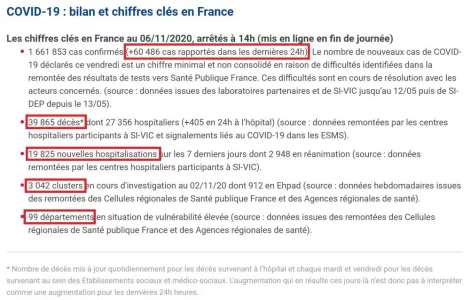 Capture d’écran 2020-11-06 203043.webp Capture d’écran 2020-11-06 203043.webp