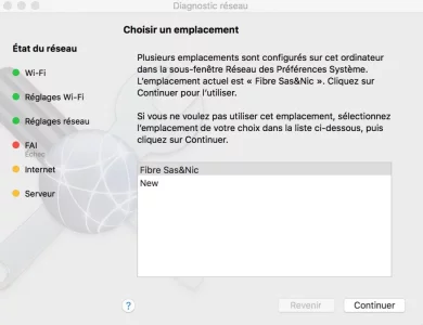 problème.webp