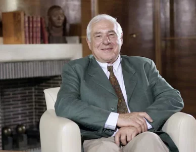jacques.webp