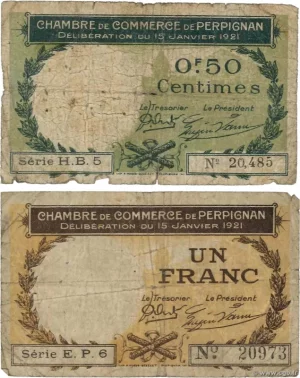 Copie de b91_6669a.webp