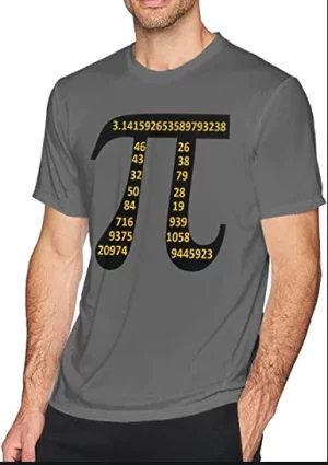 1604738661157.webp