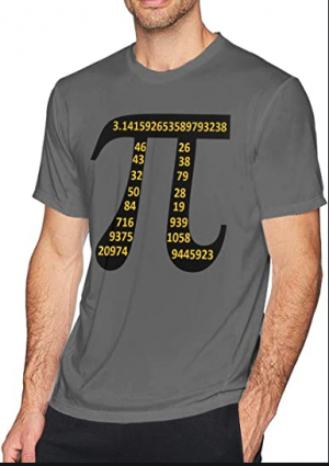 1604738661157.png