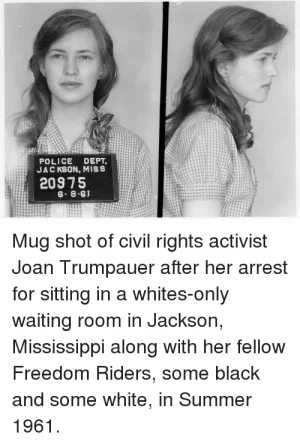 police-dept-ja-c-kson-miss-20975-6-8-61-mug-42613318.webp
