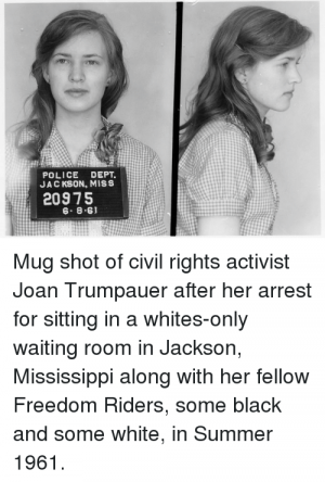 police-dept-ja-c-kson-miss-20975-6-8-61-mug-42613318.png