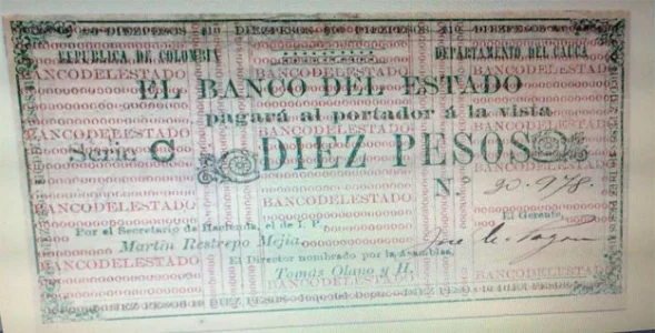1604742192702.webp