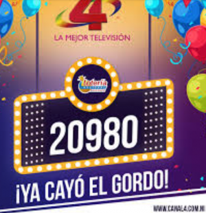 1604745591845.png
