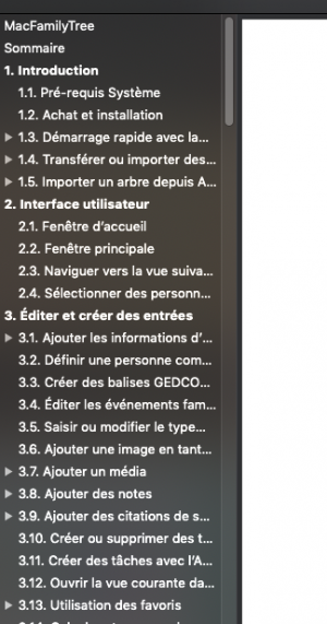 Capture d’écran 2020-11-07 à 12.07.17.png