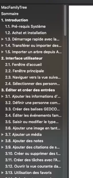 Capture d’écran 2020-11-07 à 12.07.17.webp Capture d’écran 2020-11-07 à 12.07.17.webp