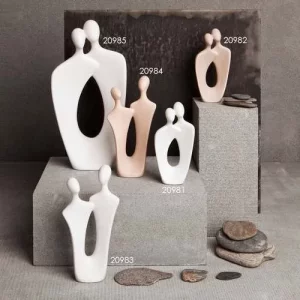 statua-coppia-bianca-claraluna-20981-extra-big-3571-036.webp