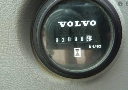 1604756949444.png