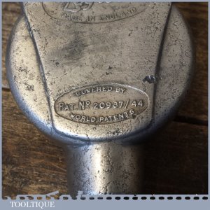 Copie de T14156-6.jpg
