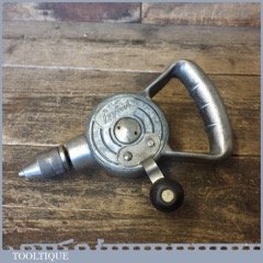 Copie de T14156-2.jpg