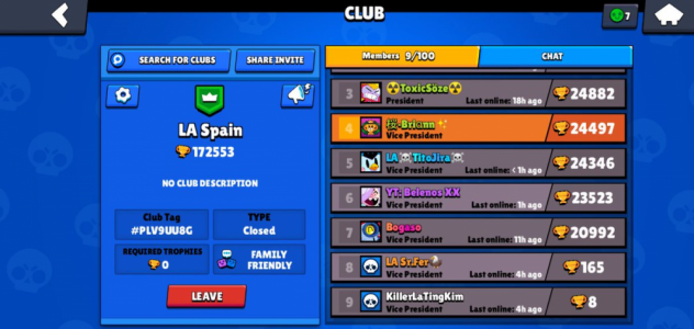 1604761146757.png