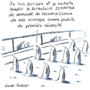 écrivain.webp