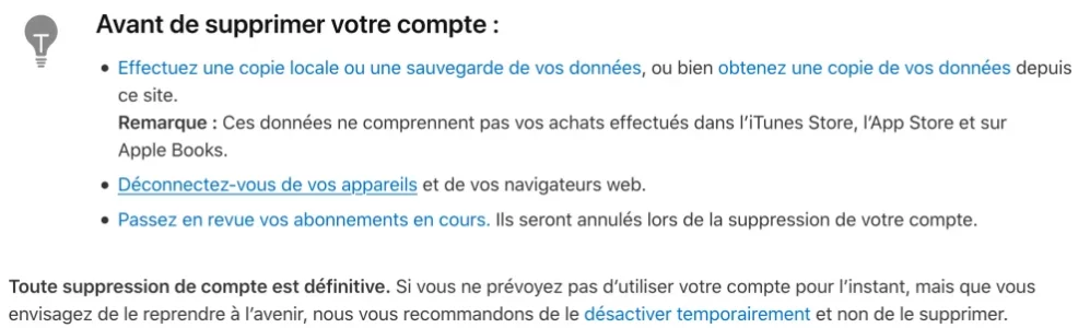 1604774045294.webp