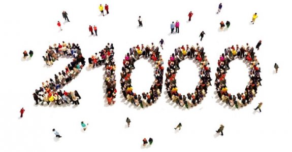 Copie de 20246265_1207457379388026_5481918514773397232_n.jpg