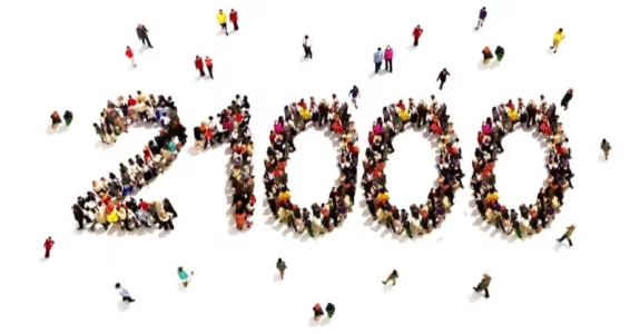 Copie de 20246265_1207457379388026_5481918514773397232_n.webp