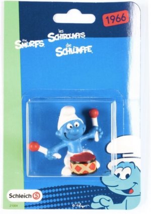 figurine-schleich-les-schtroumpfs-le-schtroumpf-a-la-batterie-210041.jpg