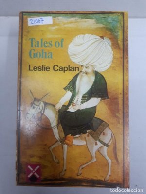 Copie de 168419980.jpg