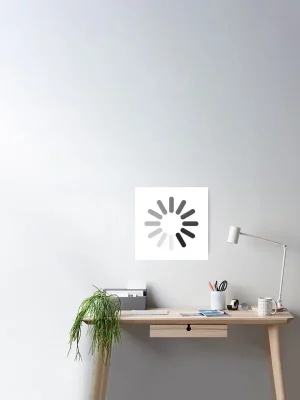 Copie de cposter,small,product,750x1000.2u4.webp