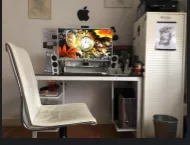 1604833330130.webp