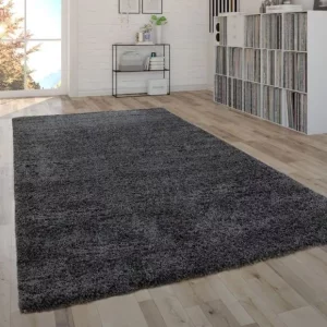 shaggy-teppich-hochflor-flauschig-wohnzimmer-schlafzimmer-esszimmer-diele-flur-pflegeleicht-m...webp