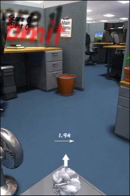 Copie de paper-toss-screenshot.webp