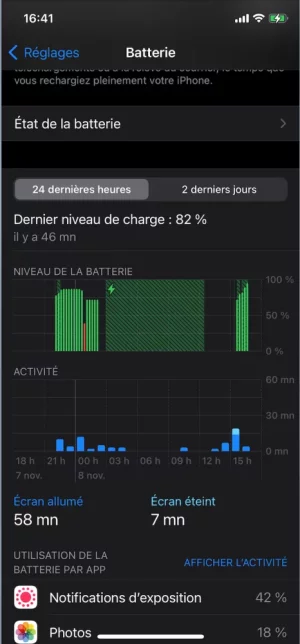 Capture d’écran 2020-11-08 à 16.42.26.webp