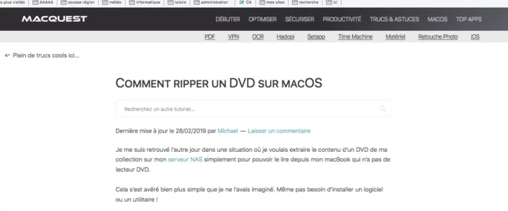 Capture d’écran 2020-11-08 à 16.47.21.webp