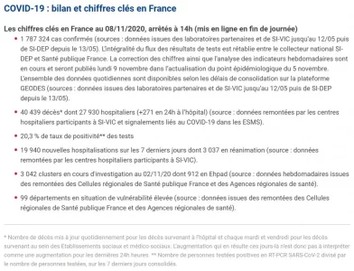 Capture d’écran 2020-11-08 202055.webp Capture d’écran 2020-11-08 202055.webp