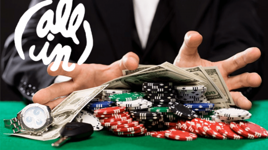 Copie de All-In-Poker-1200x675.png