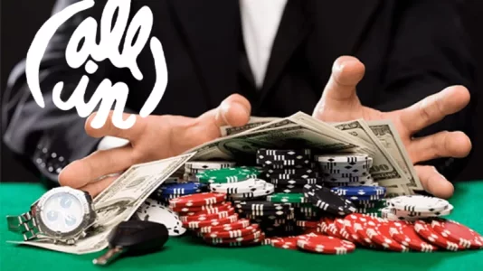 Copie de All-In-Poker-1200x675.webp