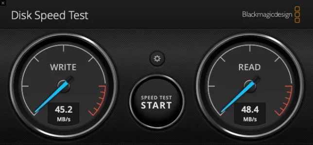 HD Interne.webp