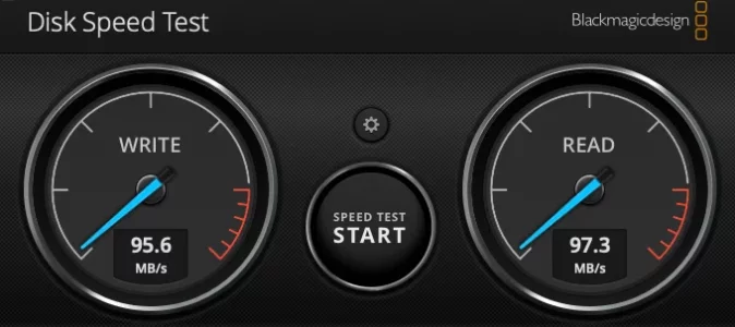 HD Externe.webp
