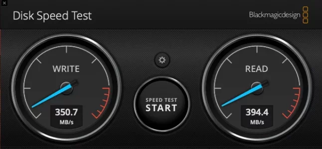 SSD Externe.webp