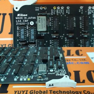 nikon-21020-2a-_-21020-2-a4-lsa.cbf-pcb-board_3.jpg