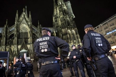 Copie de policia-colonia_xoptimizadax--1190x800.jpg
