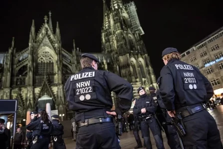 Copie de policia-colonia_xoptimizadax--1190x800.webp